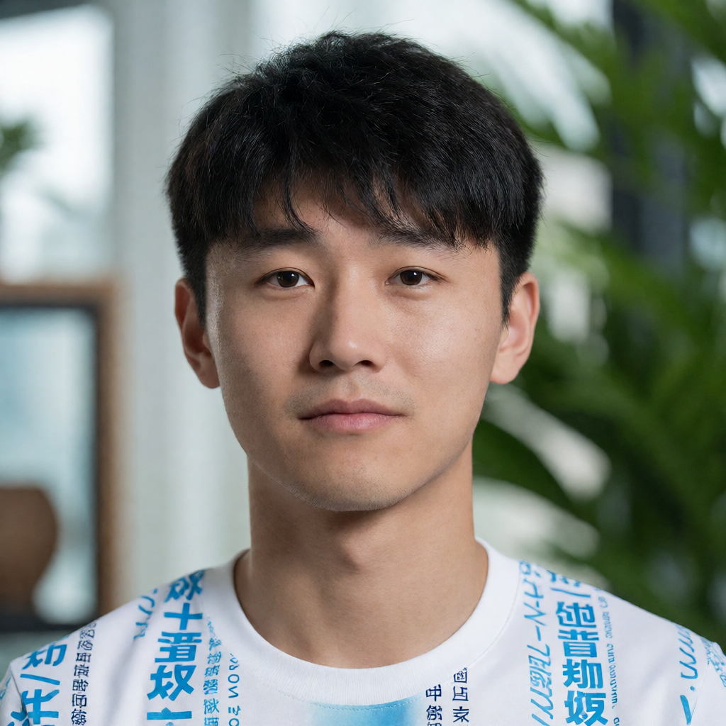 用户头像
